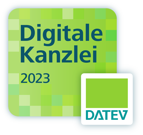 BAUERSCHLICHTER-Digitale-Kanzlei-2023